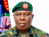 Defence Headquarters Denounces ‘Mischievous’ Reports, Intensifies Crackdown On Terrorists