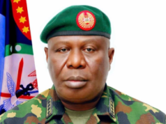 Defence Headquarters Denounces ‘Mischievous’ Reports, Intensifies Crackdown On Terrorists