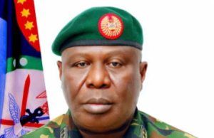 Defence Headquarters Denounces ‘Mischievous’ Reports, Intensifies Crackdown On Terrorists