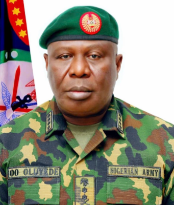 Defence Headquarters Denounces ‘Mischievous’ Reports, Intensifies Crackdown On Terrorists