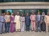 ECOWAS Moves To Strengthen Nigeria-Cameroon Border Trade Corridor