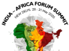 India, African Union Postpone Fourth India-Africa Forum Summit Over Emerging Health Concerns