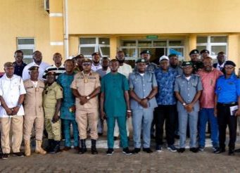 ECOWAS Moves To Strengthen Nigeria-Cameroon Border Trade Corridor