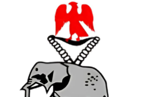 Nigeria Police Launch Podcast To Deepen Public Engagement