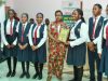 Beautiful Beginning Academy Clinches NUJ-FCT 2026 Media Literacy Quiz Title