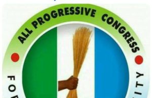APC Fixes Date For Presidential Primary Results Declaration In Abuja