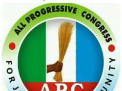 APC Unveils Guidelines, Committees For 2026 Presidential Primaries
