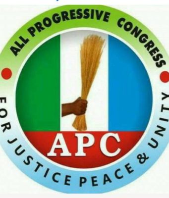 APC Unveils Guidelines, Committees For 2026 Presidential Primaries