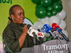 Transcorp Hilton Reaffirms Position As Leading Hospitality Destination In Nigeria