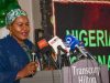 NITDA, NUJ FCT Unite Against Disinformation Ahead Of 2027 Elections