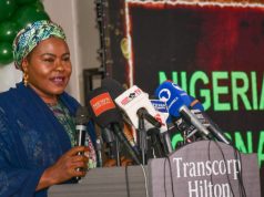NITDA, NUJ FCT Unite Against Disinformation Ahead Of 2027 Elections