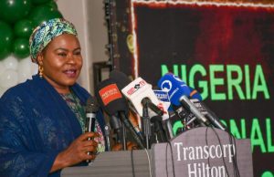 NITDA, NUJ FCT Unite Against Disinformation Ahead Of 2027 Elections