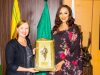 Nigeria, Finland Deepen Talks On Digital Innovation, Energy and Technology Partnerships
