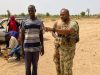 Troops Rescue 92 Abducted Civilians, Foil Terrorists’ IED Ambush In Borno