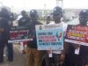 FG Unveils Hypertension Control Guidelines, Urges Nigerians to Embrace Regular Blood Pressure Checks