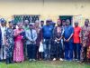 TCN Sensitises Ogun Residents About Encroaching On Power Corridors