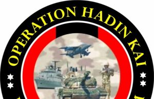 OPHK Assures North-East Residents Of Safe Eid Celebrations Amid Heightened Security