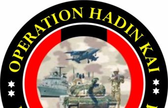 OPHK Assures North-East Residents Of Safe Eid Celebrations Amid Heightened Security