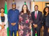 Nigeria Deepens Push For Intellectual Property Protection As WIPO DG Set For Abuja Visit