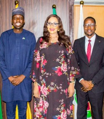 Nigeria Deepens Push For Intellectual Property Protection As WIPO DG Set For Abuja Visit