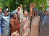 NAWOJ Hails Ruth Abubakar’s Emergence As PDP Candidate For Gombe Assembly Race