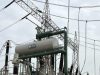 Abuja Power Supply: TCN Commissions 300MVA Transformer At Katampe Substation