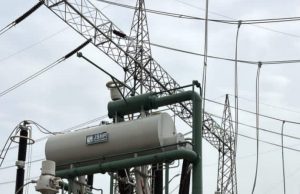 Abuja Power Supply: TCN Commissions 300MVA Transformer At Katampe Substation