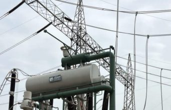 Abuja Power Supply: TCN Commissions 300MVA Transformer At Katampe Substation
