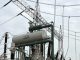 Abuja Power Supply: TCN Commissions 300MVA Transformer At Katampe Substation