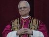 Pope Leo XIV Apologises For Vatican’s Historical Role In Slavery