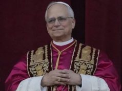 Pope Leo XIV Apologises For Vatican’s Historical Role In Slavery