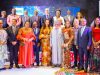 Africa’s Future Depends On Unity, Water Security …Bianca Ojukwu