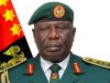 AFN Intensifies Nationwide Offensive, Rescues 221 Civilians, Arrests 314 Suspects In May