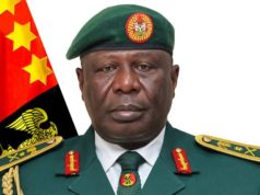 New Phase In Nigeria’s Security War: DHQ Begins Crack Down On Marabouts Aiding Terrorists
