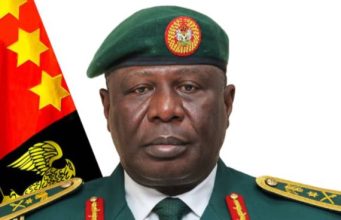 New Phase In Nigeria’s Security War: DHQ Begins Crack Down On Marabouts Aiding Terrorists