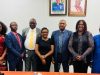 NUJ FCT, Police Pensions Unite Against Pension Misinformation In Nigeria