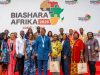 ECOWAS Pushes AfCFTA From Policy To Profit At Lomé Trade Forum