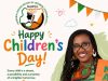 Children’s Day: NAWOJ FCT Demands Stronger Protection, Better Future For Nigerian Children