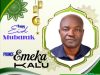Eid-el-Kabir: RATTAWU President Calls For Unity, Patriotism Among Nigerians