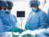 Ebola Alert: NCDC Urges Nigerian Health Workers To Heighten Vigilance Amid Regional Outbreak
