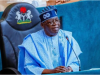 Tinubu Scores Self High, Says Nigeria Has Stabilised, Lists Gains As Administration Marks Third Anniversary