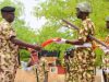 Command Changes, Mission Unchanged: Operation HADIN KAI Reaffirms Offensive Against Terrorists
