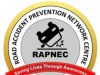 RAPNEC Seeks NDLEA, NGOs Partnership To Tackle Drug Abuse and Road Crashes