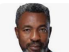 Nigerian PR Leader Ike Neliaku Retains Global Role, Boosts Nation’s International Reputation