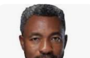 Nigerian PR Leader Ike Neliaku Retains Global Role, Boosts Nation’s International Reputation