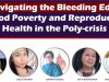 Global Health Experts Welcome PCOS Rebranding To PMOS Say It Reflects Women’s Real Health Challenges