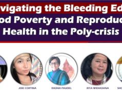 Global Health Experts Welcome PCOS Rebranding To PMOS Say It Reflects Women’s Real Health Challenges