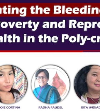 Global Health Experts Welcome PCOS Rebranding To PMOS Say It Reflects Women’s Real Health Challenges