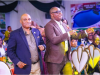 Gov Eno Marks Three Years In Office, Reaffirms Commitment To People-Centred Development