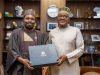 ECOWAS Moves To Unlock Private Sector Power With Business Council Drive